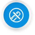 貨商優選